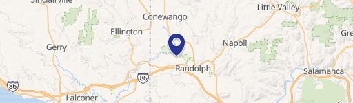 17950 Kurek Edward, Unit 5