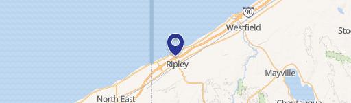 6487 Old N State St Ext