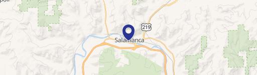 24 Broad St, Unit 30