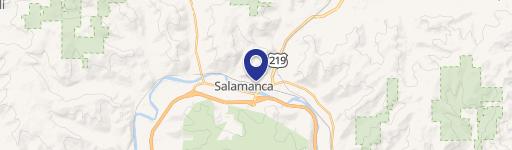 252 Rochester St, Unit 270