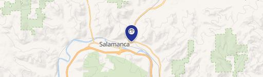 636 Wildwood Ave, Unit 652