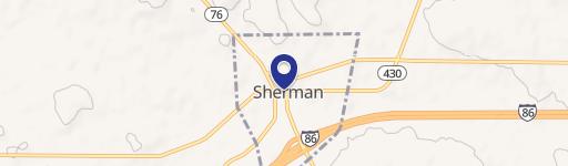 Sherman, NY 14781