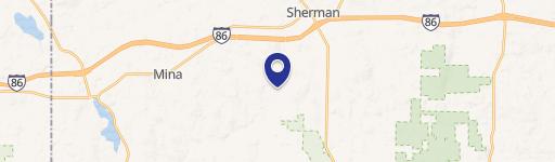 2749 Clymer Sherman Rd