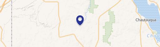 4546 Sherman Westfield Rd