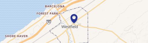 12-79 Side Academy St