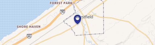 11-79 Side S Gale St