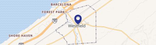 12-77 Side E Main St