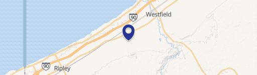 8630 Hardscrabble Rd