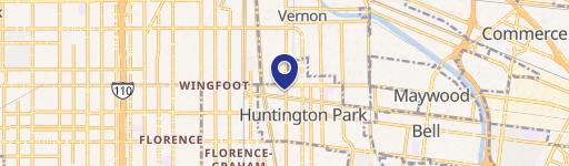 Huntington Park, CA 90255