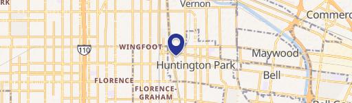 Huntington Park, CA 90255