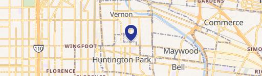 Huntington Park, CA 90255