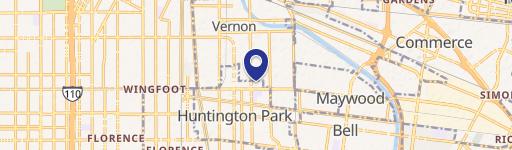 Huntington Park, CA 90255