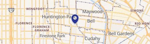 Huntington Park, CA 90255