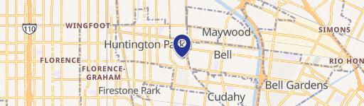 Huntington Park, CA 90255