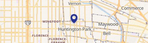 6034 Rugby Ave, Unit A