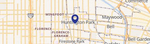 6615 Middleton St, Unit B