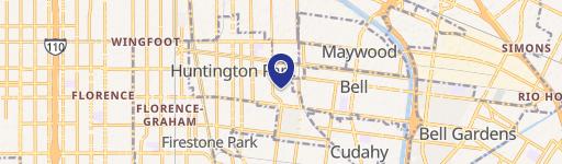 6912 Plaska Ave, Unit C