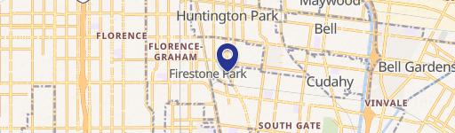 Huntington Park, CA 90255