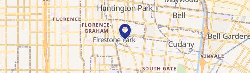 Huntington Park, CA 90255