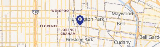 Huntington Park, CA 90255