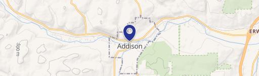 30 Main St Ste, Unit 101