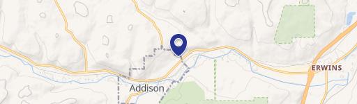 141 Frnt St, Unit 147