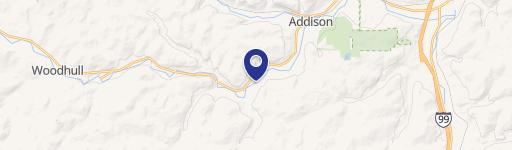 1488 Addison Back Rd