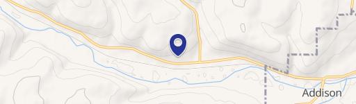 11501 County Rte 119