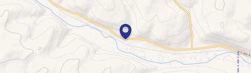 11204 County Rte 119