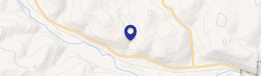 11225 County Rte 119th, Unit 27