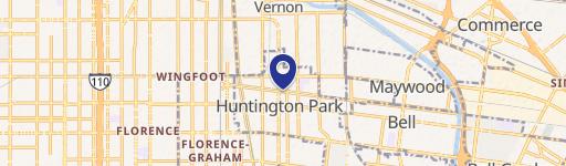 Huntington Park, CA 90255