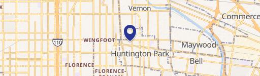 Huntington Park, CA 90255