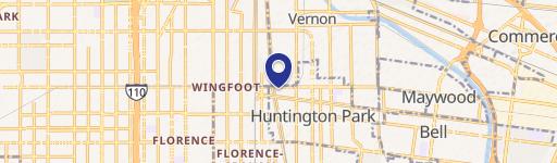 Huntington Park, CA 90255