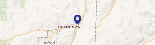 599 State Rte 244th St