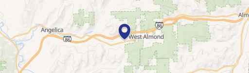 2769 County Rd 2nd 2