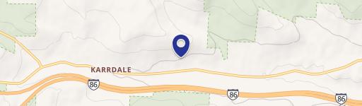 1325 County Rd 2nd 2