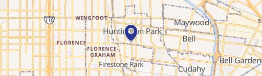 Huntington Park, CA 90255