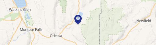 2457 County Rd 6th 6