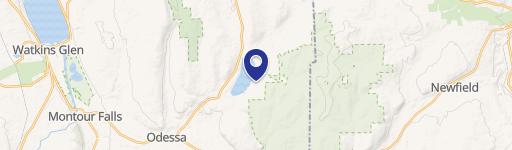 2725 County Rd 6th, Unit 2795