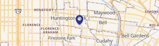 Huntington Park, CA 90255