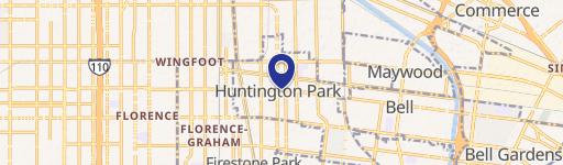 Huntington Park, CA 90255