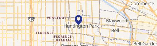 Huntington Park, CA 90255