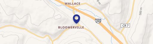 4520 County Rte 6th 6