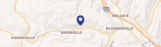 3800 County Rte 6th 6