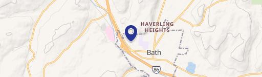 1-56 Denwood Fuller St