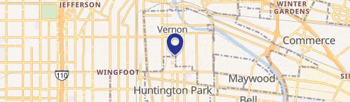 2608 52nd St, Unit 2612