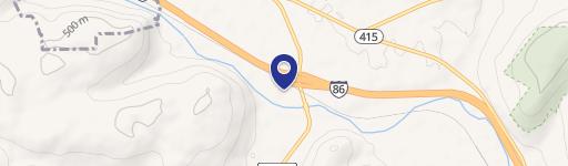 6535 Babcock Holw Rd