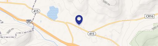 1 Conley Ct, Unit 11