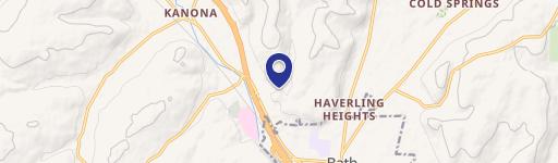 7336 Harrisburg Holw Rd