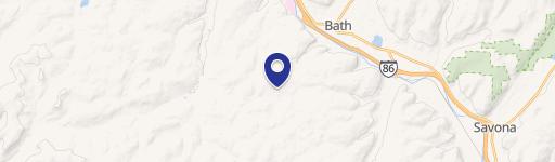 6281 Moore Rd, Unit 6320